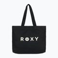 Torebka damska ROXY Go For It anthracite