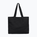 Torebka damska ROXY Go For It anthracite 2