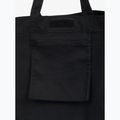 Torebka damska ROXY Go For It anthracite 5