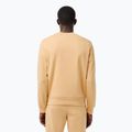 Bluza męska Lacoste SH9608 croissant 2