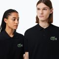 Koszulka polo Lacoste PH3922 black 6