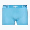 Bokserki męskie Lacoste 5H3321 3 pary bonnie/captain/navy blue 4