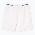 Spodenki tenisowe męskie Lacoste GH7413 white 4