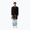 Bluza męska Lacoste SH2645 black 2