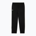 Dres dziecięcy Lacoste WJ2450 black/expresso 10