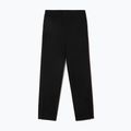 Dres dziecięcy Lacoste WJ2450 black/expresso 11