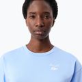 Koszulka damska Lacoste TF2523 overview 4