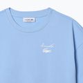 Koszulka damska Lacoste TF2523 overview 6