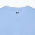 Koszulka damska Lacoste TF2523 overview 7