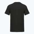 Koszulka męska Lacoste TH2630 black 2