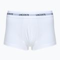 Bokserki męskie Lacoste 5H5150 3 pary black/white/silver chine 2