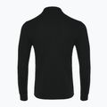Longsleeve polo męski Lacoste DH5523 black 2