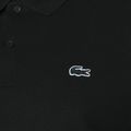 Longsleeve polo męski Lacoste DH5523 black 3