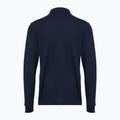 Longsleeve polo męski Lacoste DH5523 navy blue 2