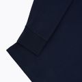 Longsleeve polo męski Lacoste DH5523 navy blue 4