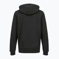 Bluza męska Lacoste SH5545 black 2