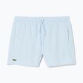 Szorty kąpielowe męskie Lacoste MH6270 rill/green 5