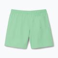 Szorty kąpielowe męskie Lacoste MH9088 liamone/green 6