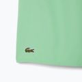 Szorty kąpielowe męskie Lacoste MH9088 liamone/green 10