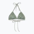 Góra od stroju kąpielowego Lacoste MF9588 green/flour