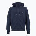 Bluza męska Lacoste SH5545 navy blue