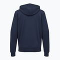 Bluza męska Lacoste SH5545 navy blue 2