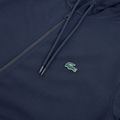Bluza męska Lacoste SH5545 navy blue 3