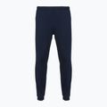 Spodnie męskie Lacoste XH5132 navy blue