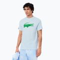 Koszulka tenisowa męska Lacoste TH8970 rill
