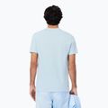 Koszulka tenisowa męska Lacoste TH8970 rill 3