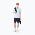 Koszulka tenisowa polo męska Lacoste Polo DH3201 rill 2
