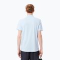 Koszulka tenisowa polo męska Lacoste Polo DH3201 rill 3