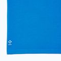 Koszulka tenisowa męska Lacoste TH8970 gipsy blue 7