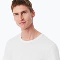 Koszulka męska Lacoste TH9007 3-pak white 6