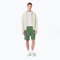 Koszulka męska Lacoste TH9007 3-pak white 4