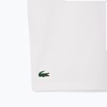 Spodenki tenisowe męskie Lacoste GH7413 white/mango tree red 7