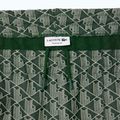 Spodnie męskie Lacoste XH1440 green/sinople 3