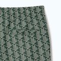 Spodnie męskie Lacoste XH1440 green/sinople 4