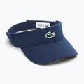 Daszek tenisowy męski Lacoste RK8727 navy blue