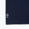 Koszulka męska Lacoste TH4769 navy blue 5
