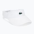 Daszek tenisowy męski Lacoste RK8727 white