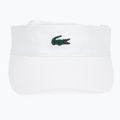 Daszek tenisowy męski Lacoste RK8727 white 2