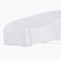 Daszek tenisowy męski Lacoste RK8727 white 4
