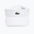 Daszek tenisowy męski Lacoste RK8727 white 6
