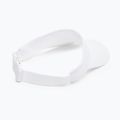 Daszek tenisowy męski Lacoste RK8727 white 7