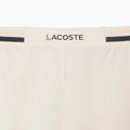 Spodenki tenisowe męskie Lacoste GH7413 lapland/navy blue 3