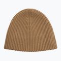 Czapka zimowa Lacoste RB0001 date brown 4