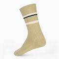 Skarpety Lacoste RA5988 2 pary viennese/flour 2