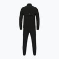 Dres tenisowy męski Lacoste WH4752 black 2