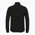 Dres tenisowy męski Lacoste WH4752 black 4